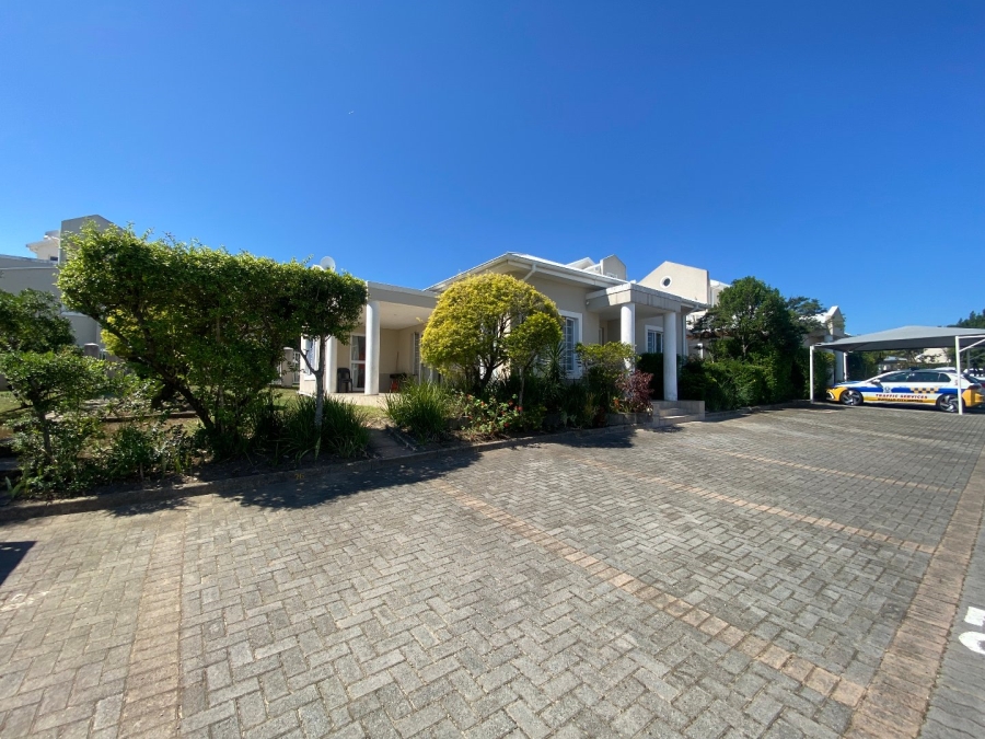 3 Bedroom Property for Sale in Beacon Bay Eastern Cape